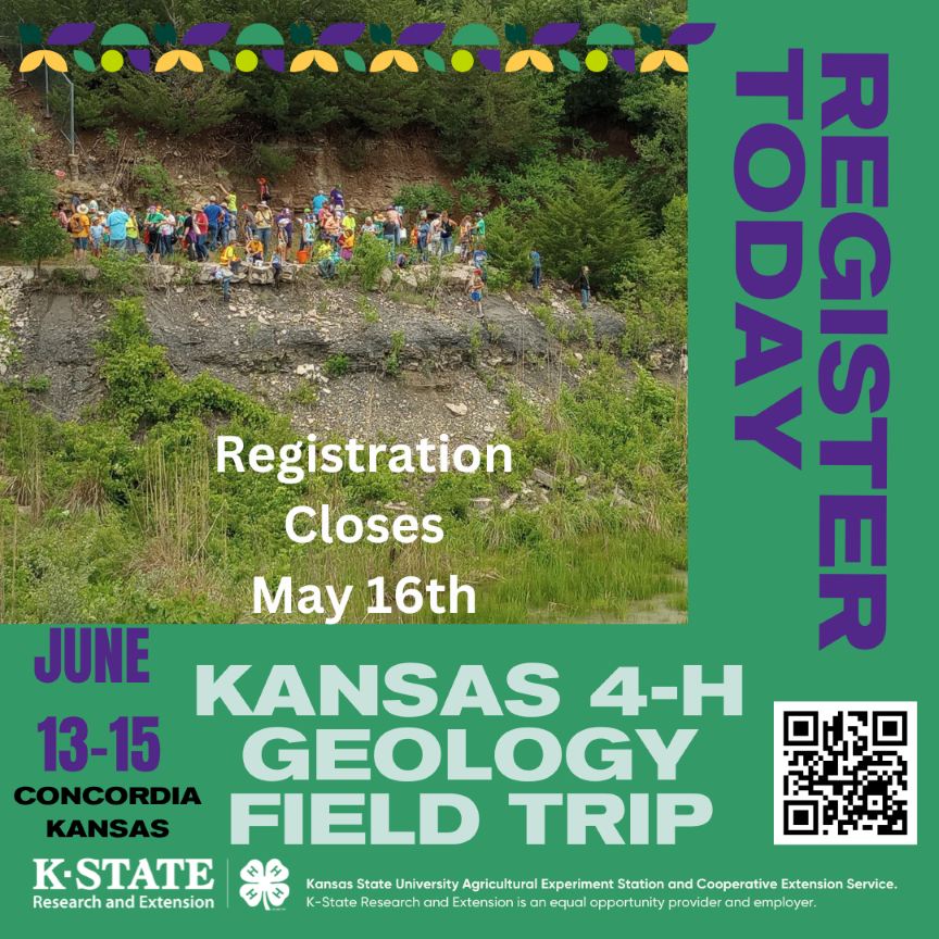 geology-field-trip-infographic