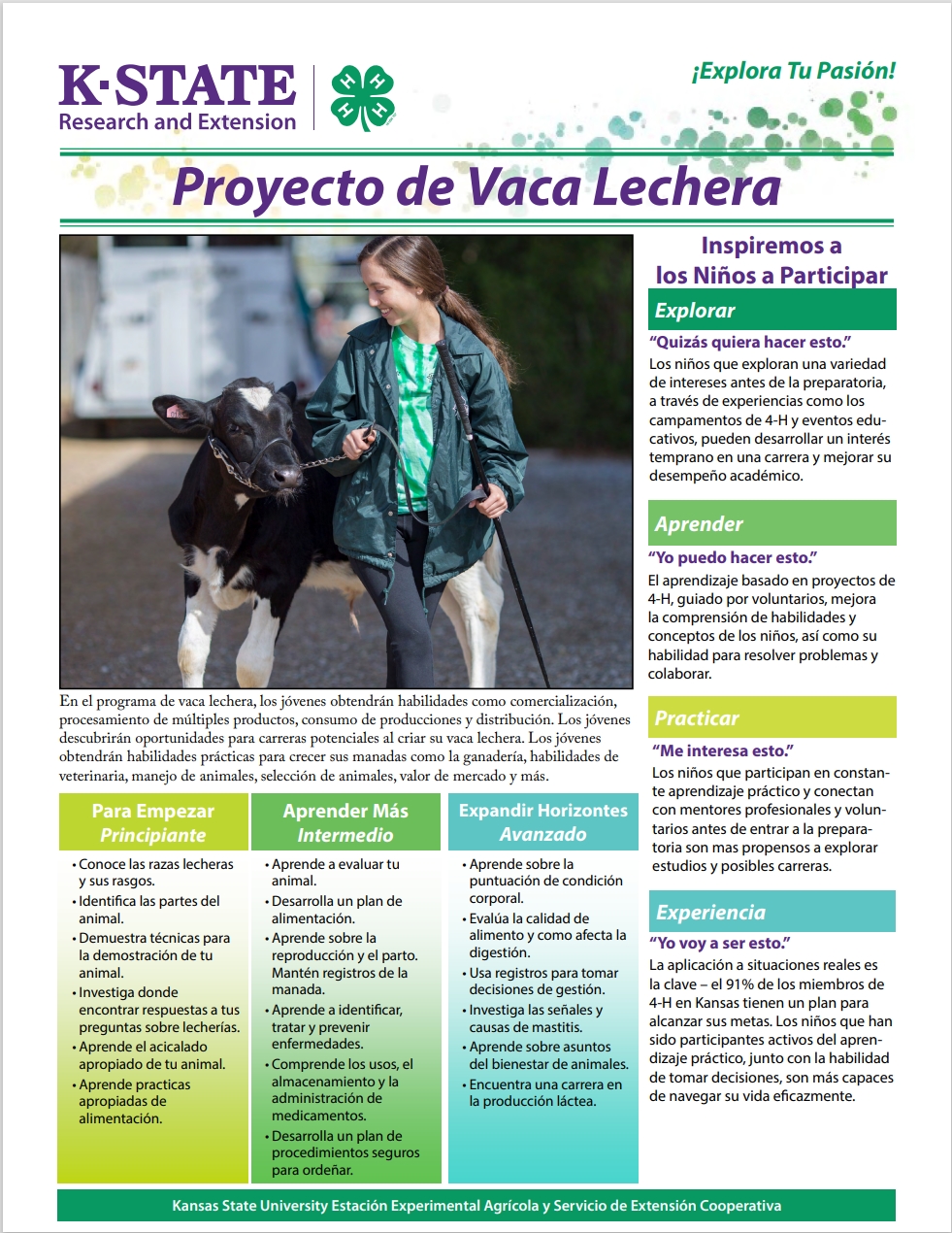 Dairy-Cattle-Project-Guide-Spanish